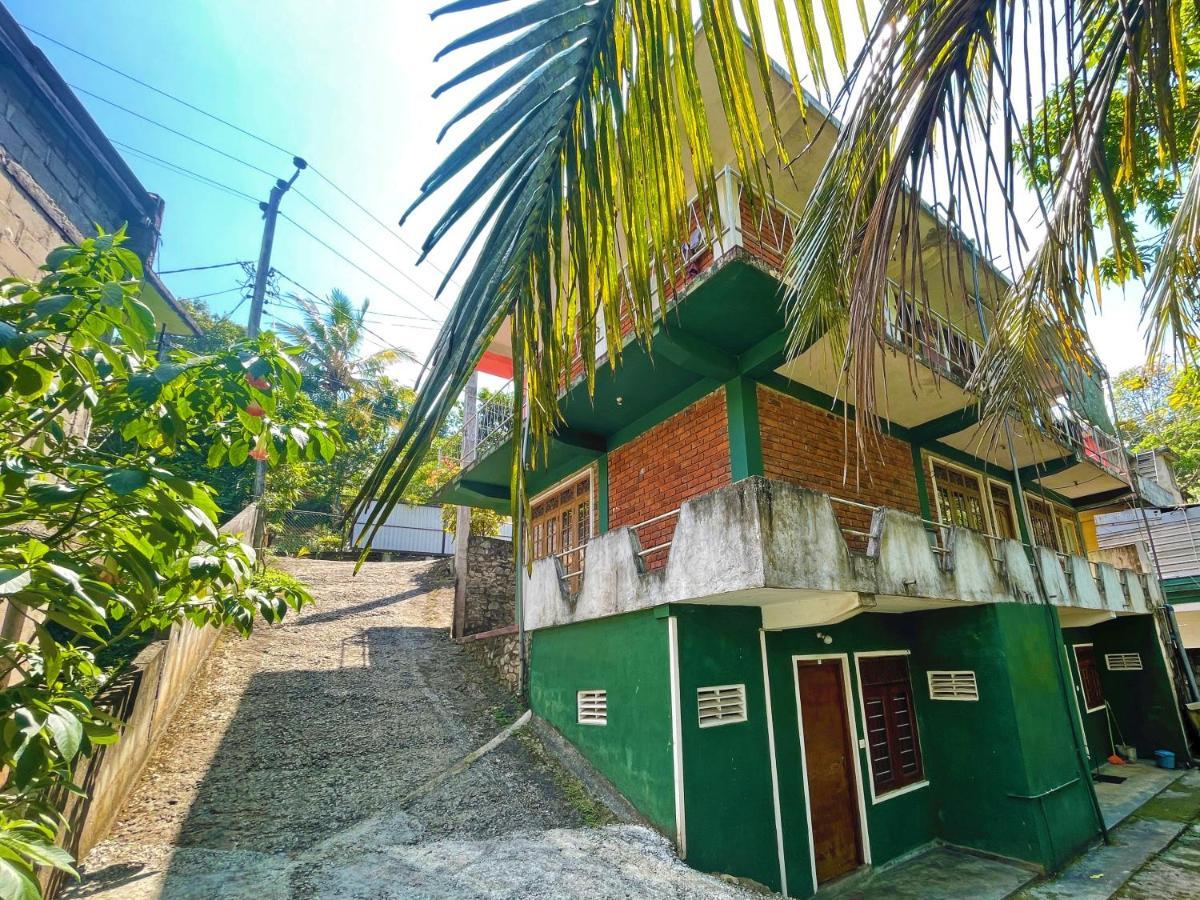Dealings Freedom Rest Gampola Exterior foto