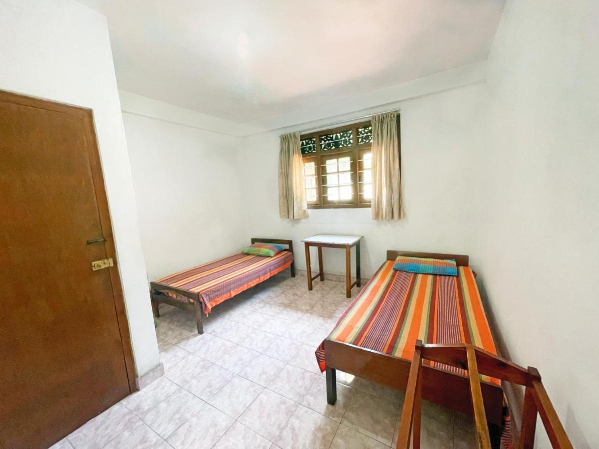 Dealings Freedom Rest Gampola Exterior foto